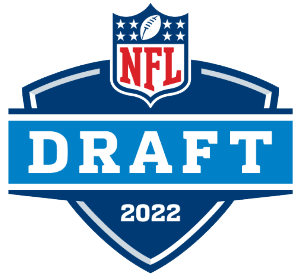 NFL Draft