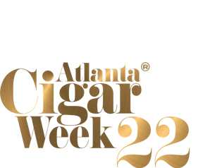 Atlanta Cigar Week
