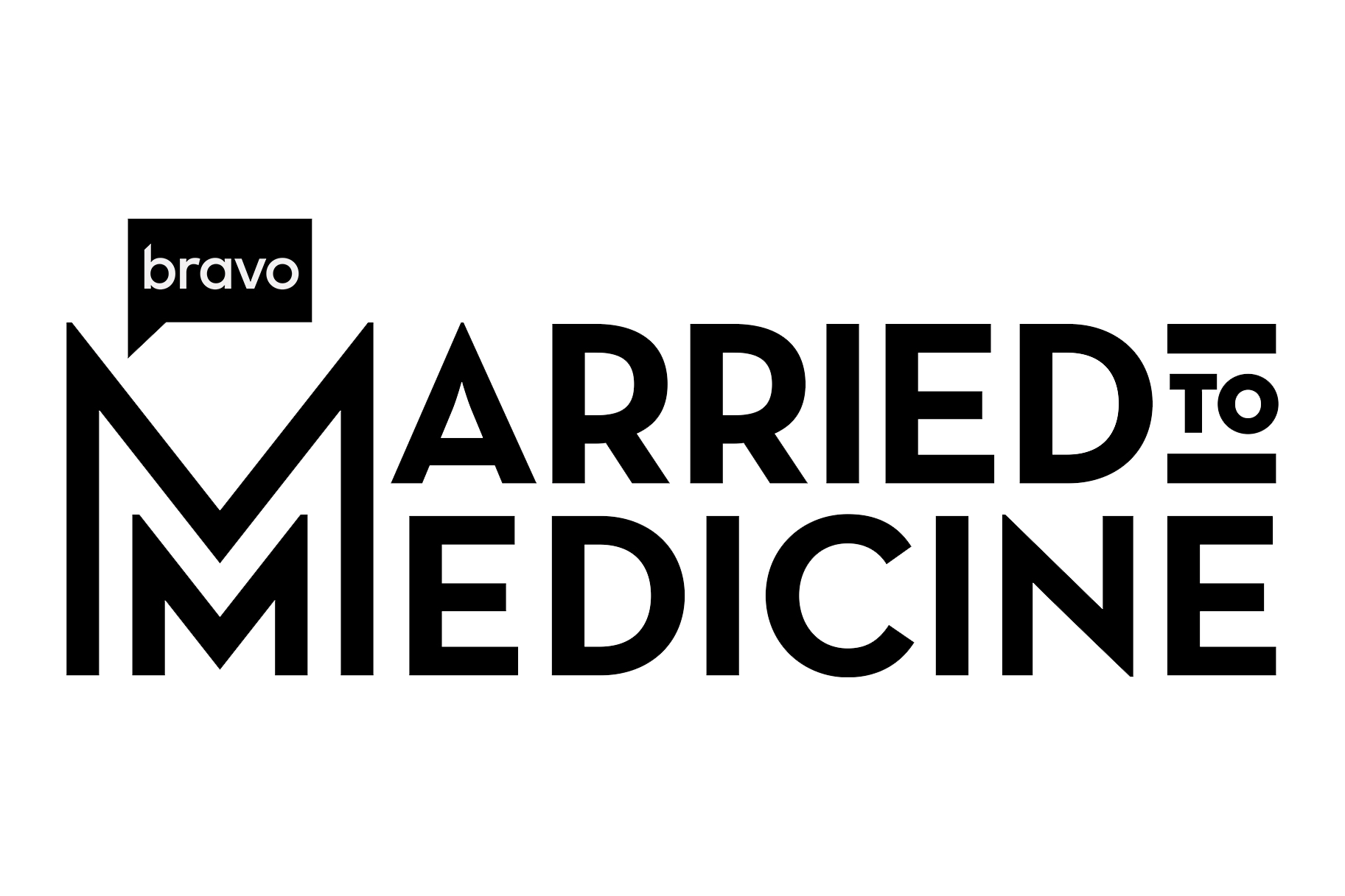 Married to Medicine
