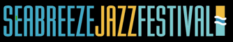 Seabreeze Jazz Festival