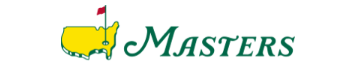 The Masters