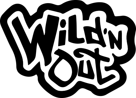 Wild ‘N Out